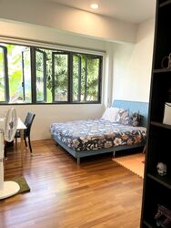 Seletar Hills Estate (D28), Semi-Detached #435957581